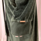 Kamerjas groen 81679