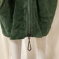 Kamerjas groen 81679