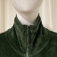 Kamerjas groen 81679