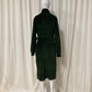 Kamerjas groen 81679