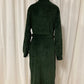 Kamerjas groen 81679