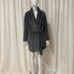 Kamerjas Grey 82629