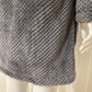 Kamerjas Grey 82629