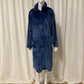 Kamerjas Donkerblauw 77229