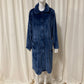 Kamerjas Donkerblauw 77229