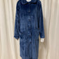 Kamerjas Donkerblauw 77229