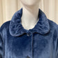 Kamerjas Donkerblauw 77229