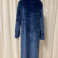Kamerjas Donkerblauw 77229