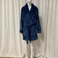 Kamerjas Donkerblauw 77219