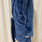 Kamerjas Donkerblauw 77219