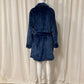 Kamerjas Donkerblauw 77219