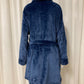 Kamerjas Donkerblauw 77219