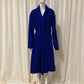 Bathrobe Cozy robes electric