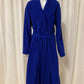 Bathrobe Cozy robes electric