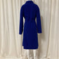 Bathrobe Cozy robes electric