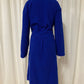 Bathrobe Cozy robes electric