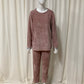 Pyjama Endouceur