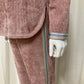 Pyjama Endouceur