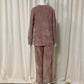Pyjama Endouceur