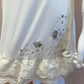 Rosebud Shirtdress