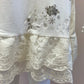 Rosebud Shirtdress