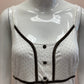 Dots Chemise