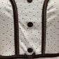 Dots Chemise
