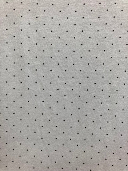 Dots Chemise