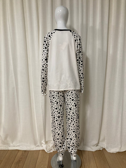 Pyjama 82652