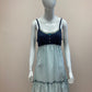 VM Lolita Nightdress