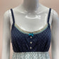 VM Lolita Nightdress
