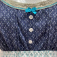 VM Lolita Nightdress