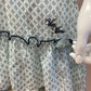 VM Lolita Nightdress