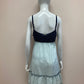 VM Lolita Nightdress