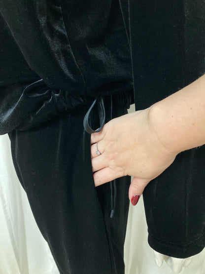 Pyjama 72218