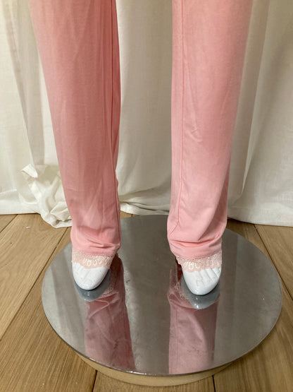 Pyjama 82707