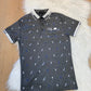 Polo RMP1138JB