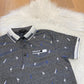 Polo RMP1138JB