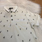 Polo RMP1138CR