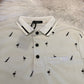 Polo RMP1138CR