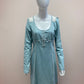 VM Blue kiss Nightdress