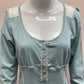 VM Blue kiss Nightdress