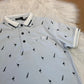 Polo RMP1138LB