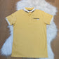 Polo RMP134G