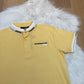 Polo RMP134G