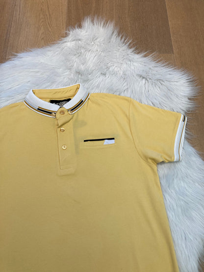 Polo RMP134G