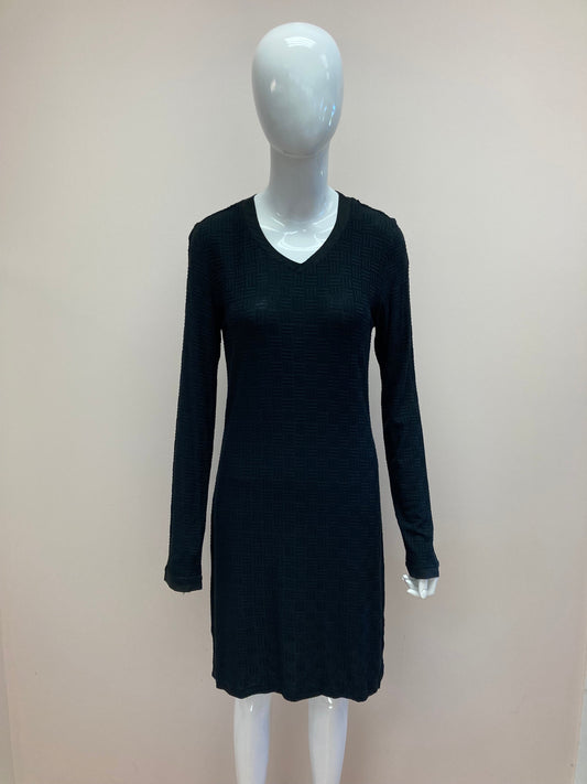 Gaby Coll Nightshirt