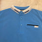 Polo RMP134KB