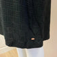 Gaby Coll Nightshirt
