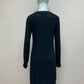 Gaby Coll Nightshirt